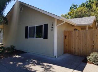 1392 NW Dream Pl, Corvallis, OR 97330