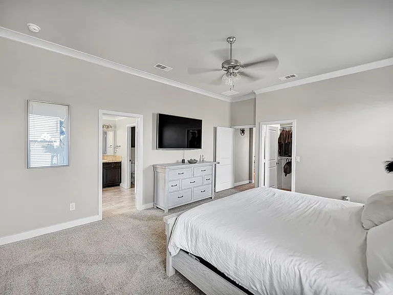 1103 Masquerade Blvd — Photo 13