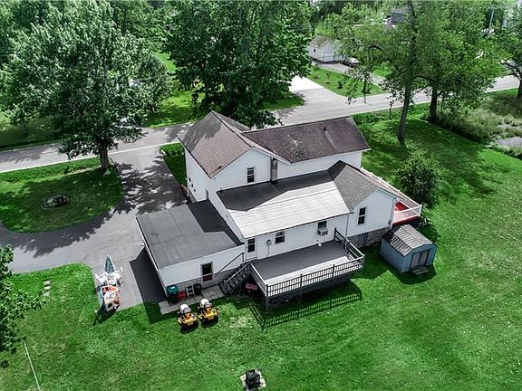 5th image of 5137 Oakwood Dr