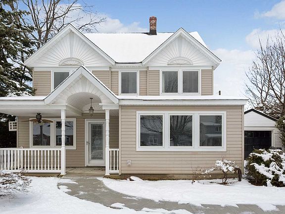 5th image of 14 Farm Ln