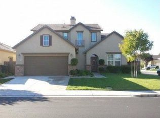 9700 Everbloom Way, Sacramento, CA 95829