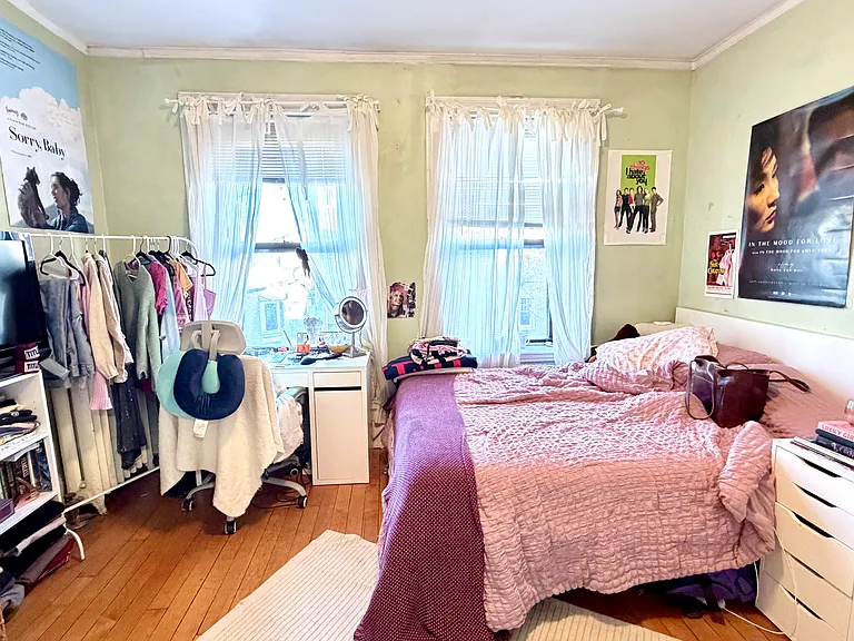 100 Linden St #8 — Photo 6