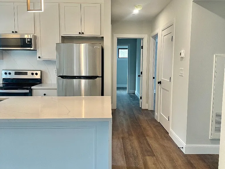 35 Hunnewell Ave #2 — Photo 14