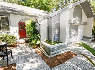 12482 Barrington Ct, Fort Myers, FL 33908