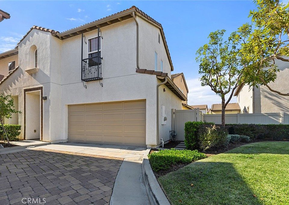 8342 E Loftwood Ln, Orange, CA 92867 Zillow