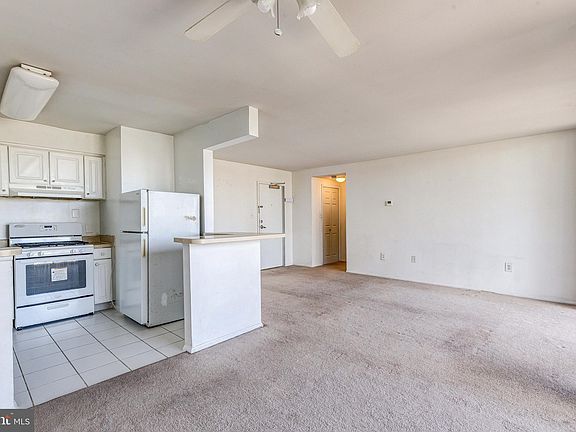 5th image of 8 S Van Dorn St APT 403