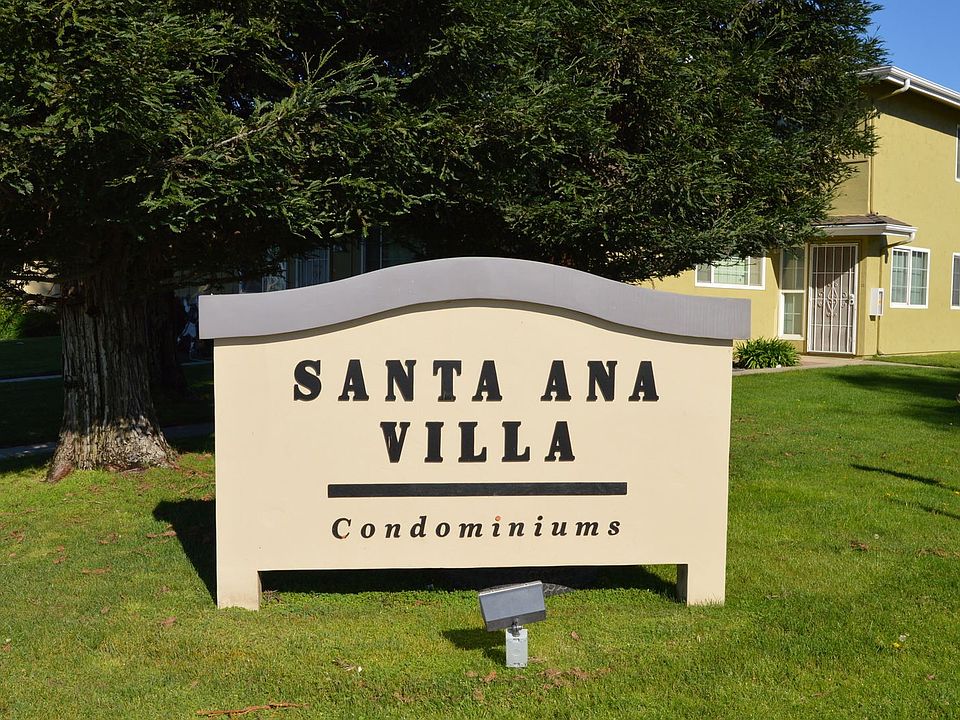 2nd image of 421 W Santa Ana Ave