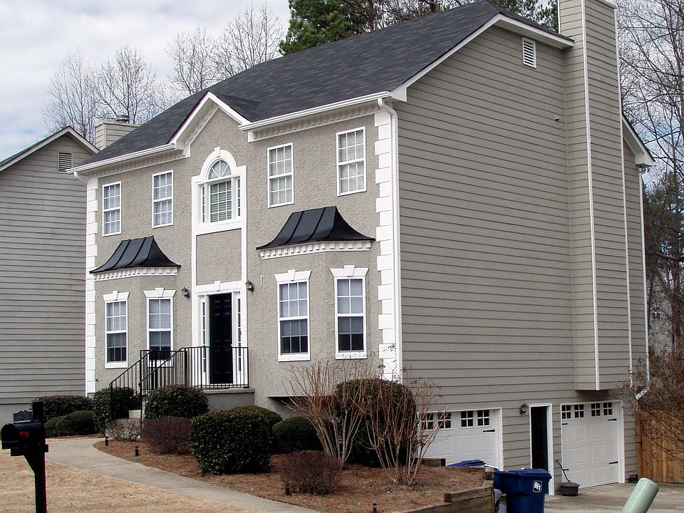 2nd image of 2129 Samantha Way SW