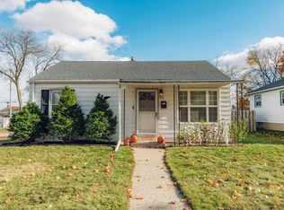 2900 S 69th St, Milwaukee, WI 53219