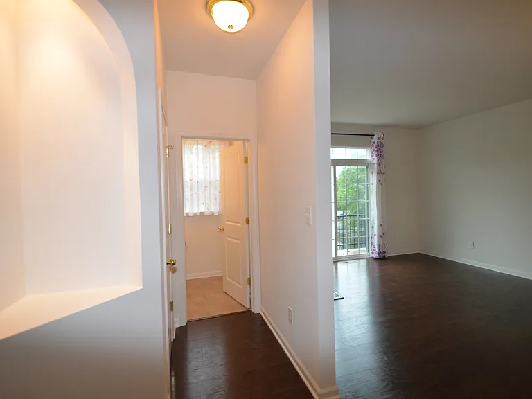 11900 Riley Dr #2 — Photo 10