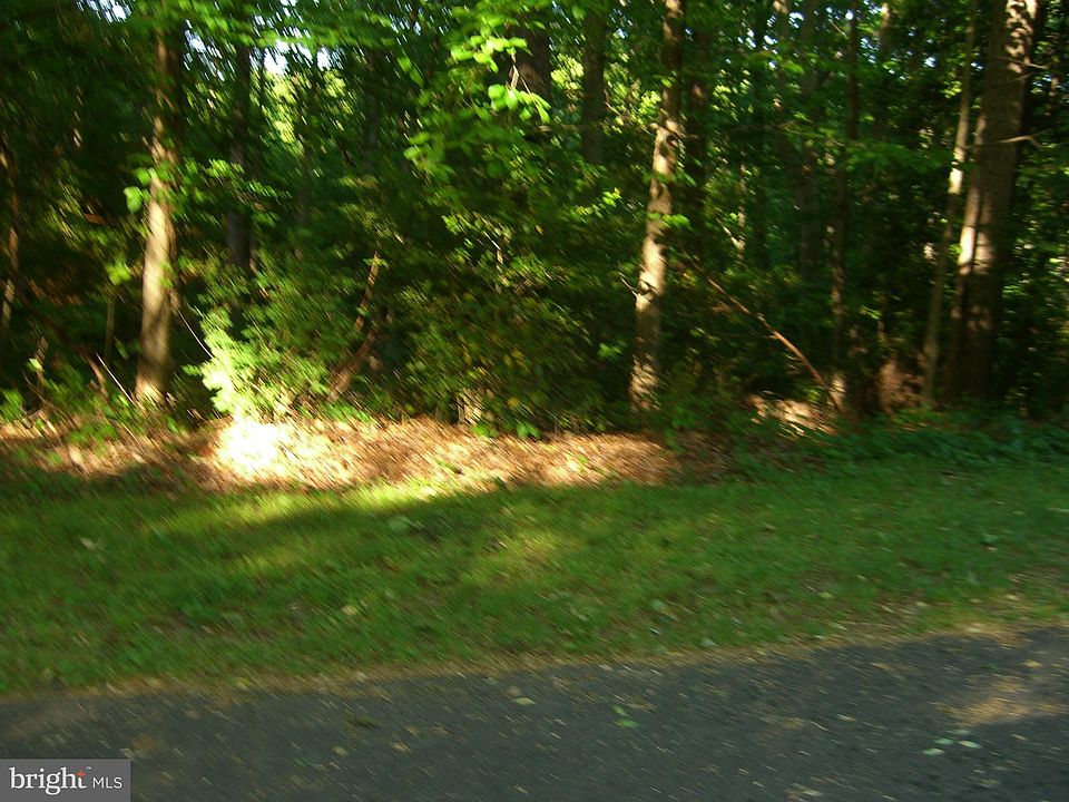 1st image of Cathy Cir