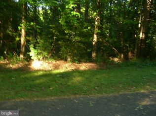 Cathy Cir, Mechanicsville, MD 20659