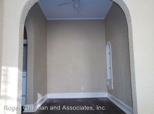 622 Euclid St APT 103, Shreveport, LA 71101
