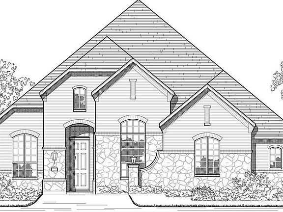 2nd image of 6705 Barolo Dr