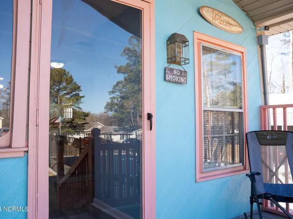 134 Creek Trail, Edenton, NC 27932