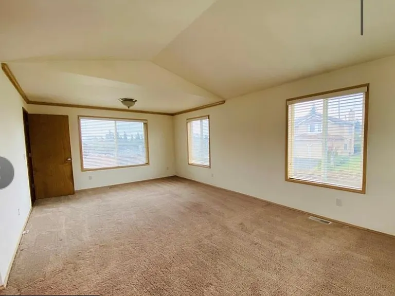 34642 9th Ct SW — Photo 5