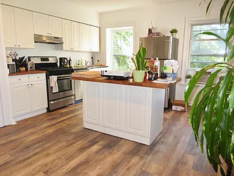 Rented by Brooklyn Properties