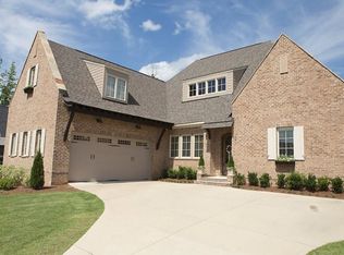 1651 Marie Loop, Auburn, AL 36830