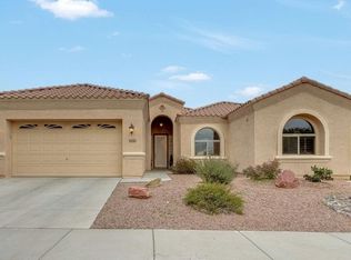 17640 W Wood Dr, Surprise, AZ 85388