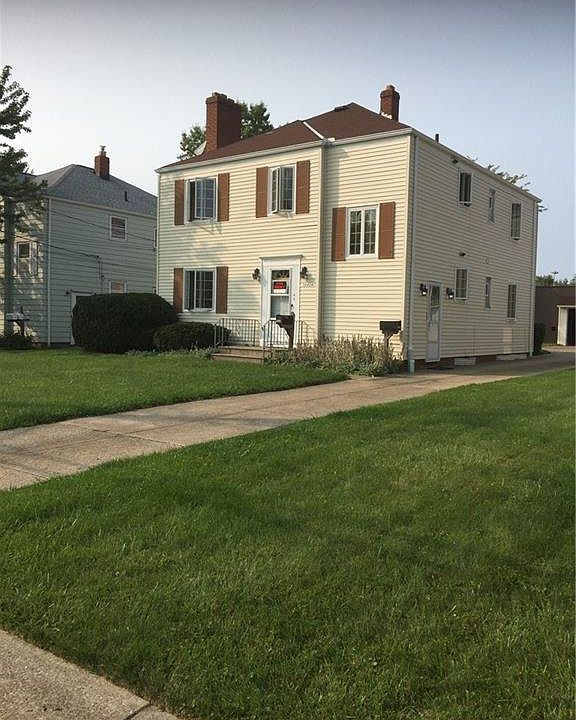 1st image of 19842 Westway Dr