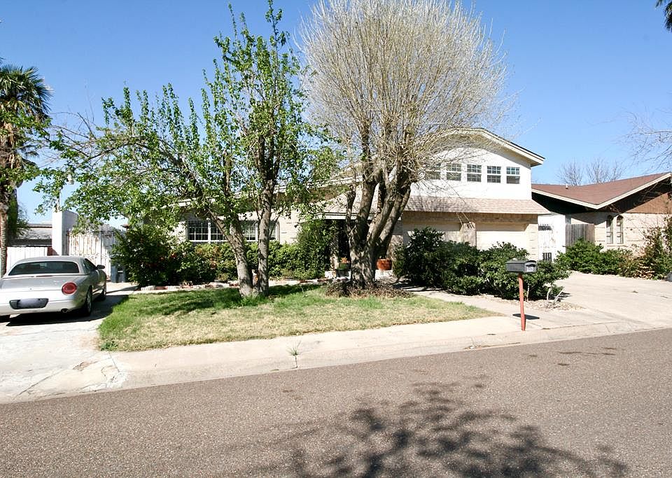 1st image of 1219 Fairhaven Dr
