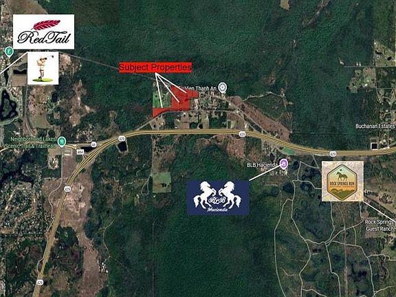 3rd image of Cypress Mill Rd