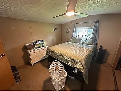 1st image of 8401 NW 13th St Lot 169