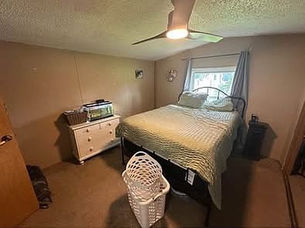 8401 NW 13th St LOT 169