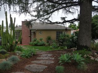 988 Wapello St, Altadena, CA 91001