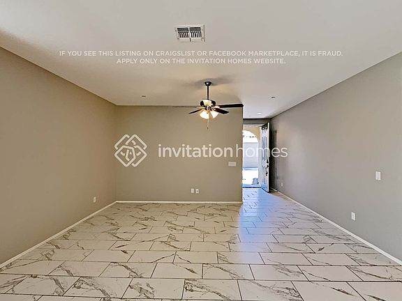 3rd image of 1261 N Balboa