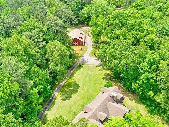 5th image of 7160 Rand Dr