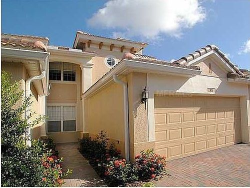 1st image of 6392 Miramonte Dr Unit 102