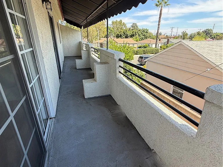 5801 Encinita Ave — Photo 13