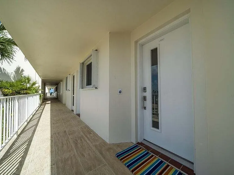 350 S Beach Rd #305 — Photo 27