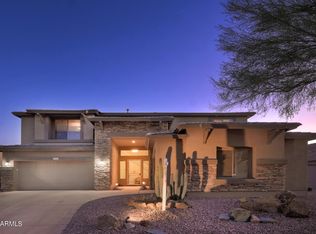 2753 W Via Calabria Dr, Phoenix, AZ 85086