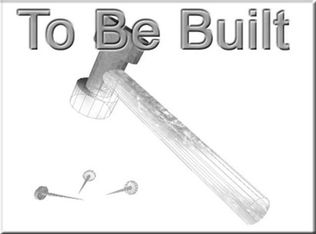 16 Goodwin Farms Ct, Travelers Rest, SC 29690