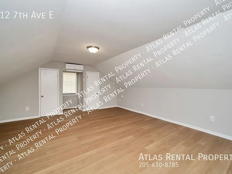 512 7th Ave E — Photo 14