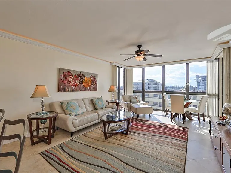 5396 Gulf Blvd #701 — Photo 3