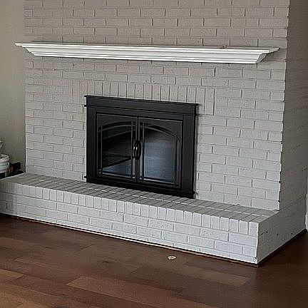 5th image of 2723 N Beulah Ave