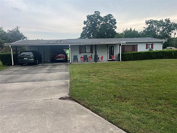 2nd image of 9090 SW 104TH PLACE