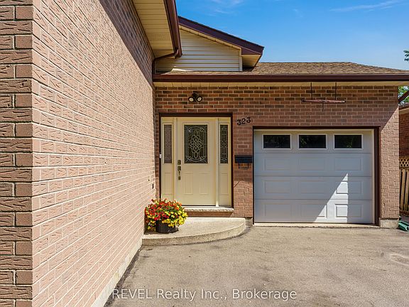 2nd image of 323 Barrick Rd