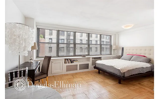 Sold by Douglas Elliman | media 9