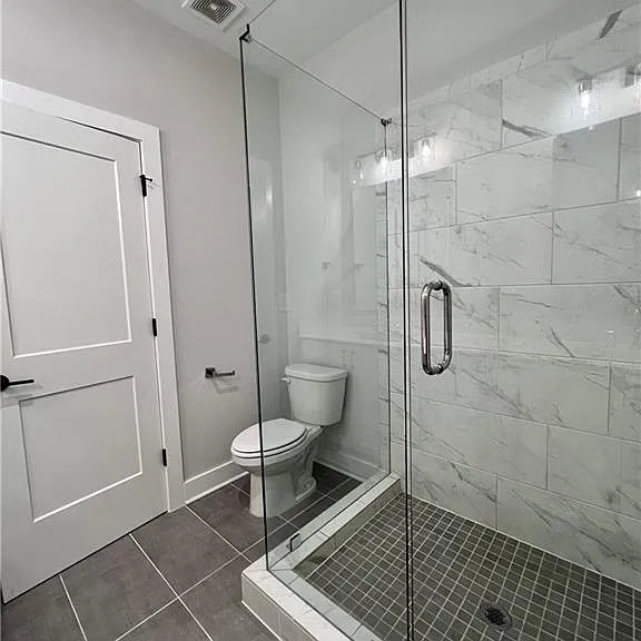 1251 Cushenberry Ln — Photo 18