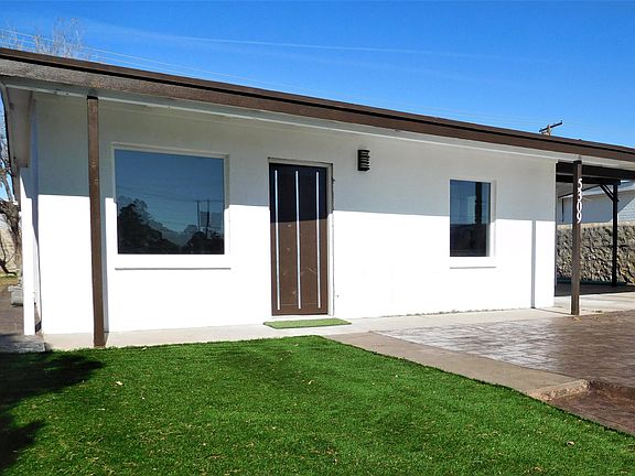 2nd image of 5309 Antonio Ave
