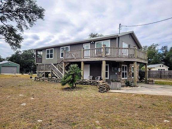 2nd image of 410 Traylor Blvd