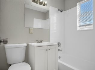 1190 NW 67th St APT 4, Miami, FL 33150