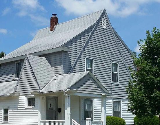 2nd image of 2457 Lamar Ave SW