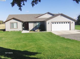 29345 Feedville Rd, Hermiston, OR 97838