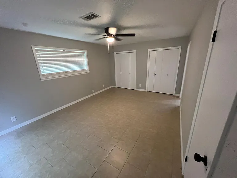 117 Rosine St — Photo 16