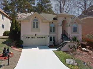 1085 Druid Lk, Decatur, GA 30033
